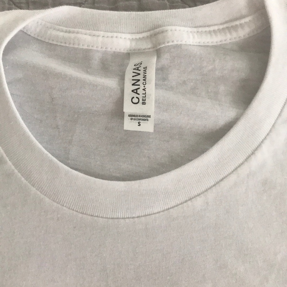 2 Tee Bundle - Picture 5 of 5